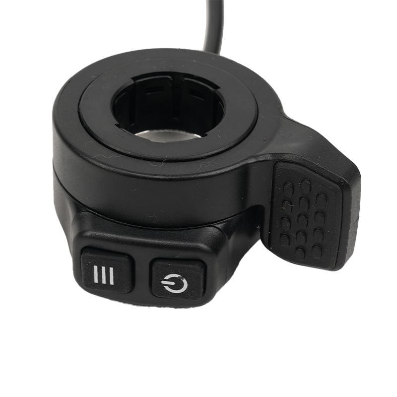Power switch G8/G9/X5/X5S