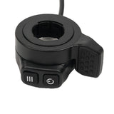 Power switch G8/G9/X5/X5S