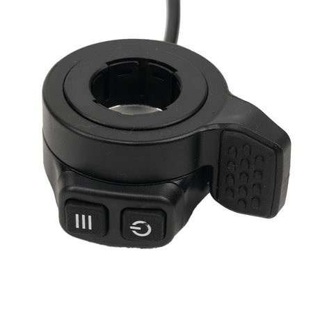 Power switch G8/G9/X5/X5S