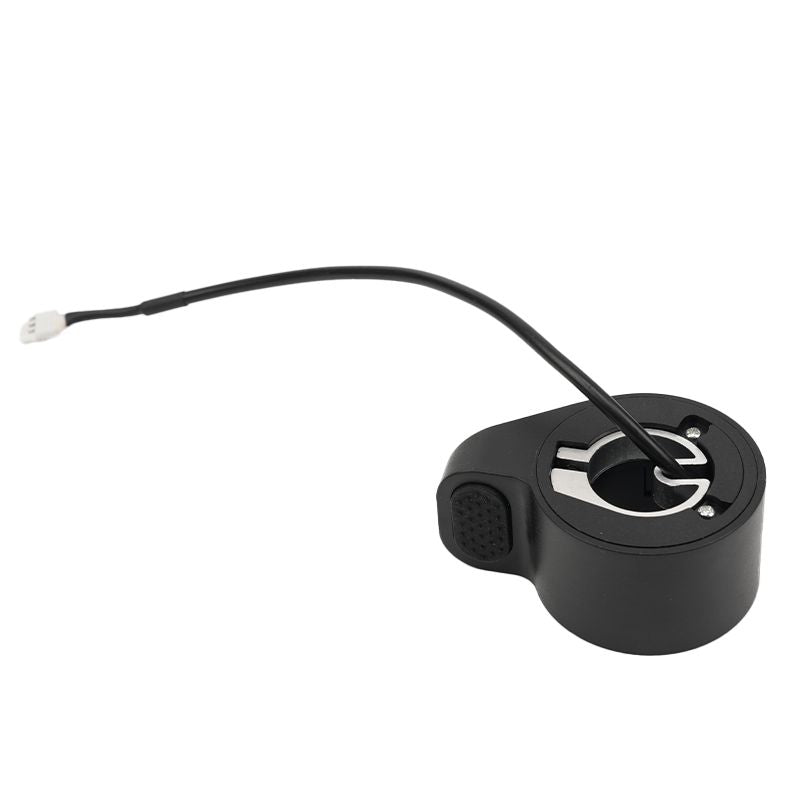 Throttle-TODIMART T Series Escooter