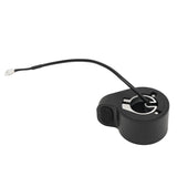 Throttle-TODIMART T Series Escooter