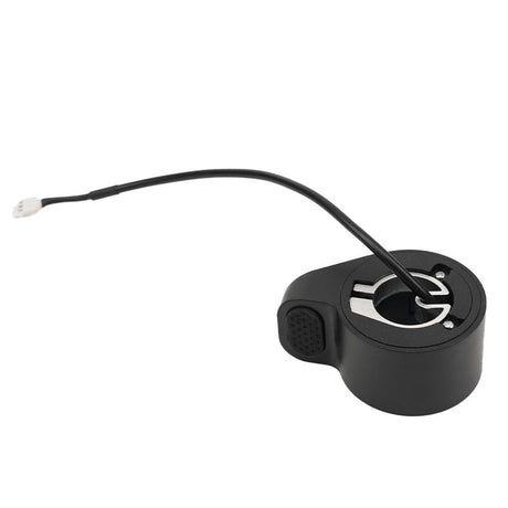 Throttle-TODIMART T Series Escooter