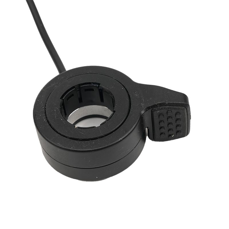 TODIMART Series Throttle