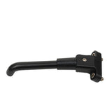Foot support bracket for T3/Xiaomi Escooters