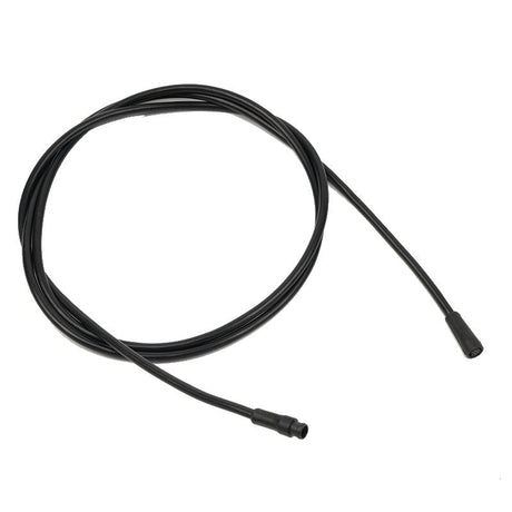 TODIMART Series Integrated Line