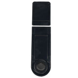 Display-TODIMART T Series Escooter