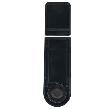 Display-TODIMART T Series Escooter