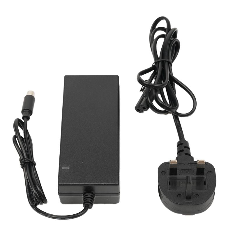 TODIMART T3 Charger-42V 1.5A（Xiaomi Plug）