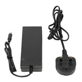 TODIMART T3 Charger-42V 1.5A（Xiaomi Plug）