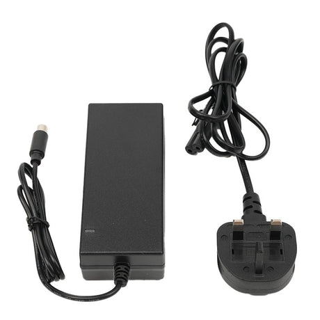 TODIMART T3 Charger-42V 1.5A（Xiaomi Plug）