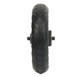 Rear wheel (no motor）-T3、Xiaomi Series Escooters