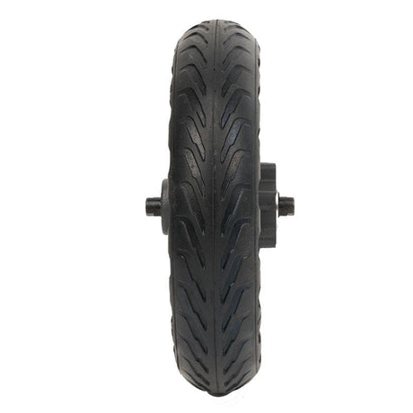 Rear wheel (no motor）-T3、Xiaomi Series Escooters