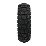 TODIMART Series Complete front wheel for S7、S9、G2pro etc.