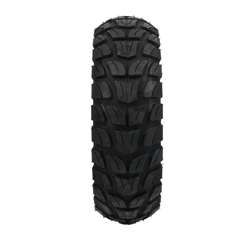 Todimart electric scooter front/rear wheel