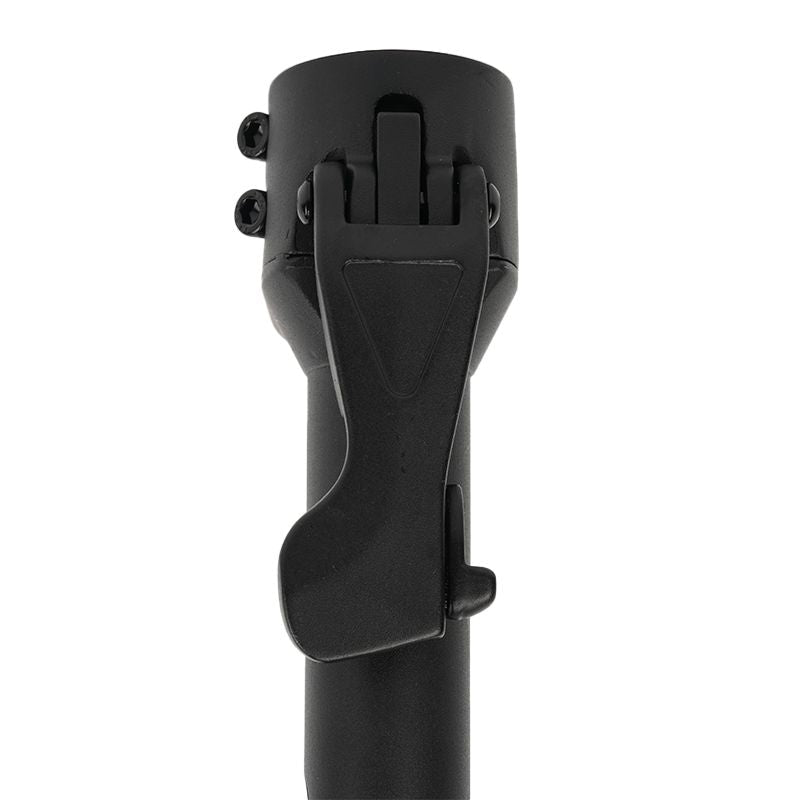 T3 Pole (with folding parts)
