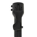 T3 Pole (with folding parts)