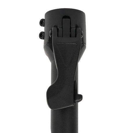 T3 Pole (with folding parts)