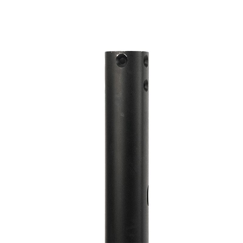 TODIMART G/X Series front column steering pole