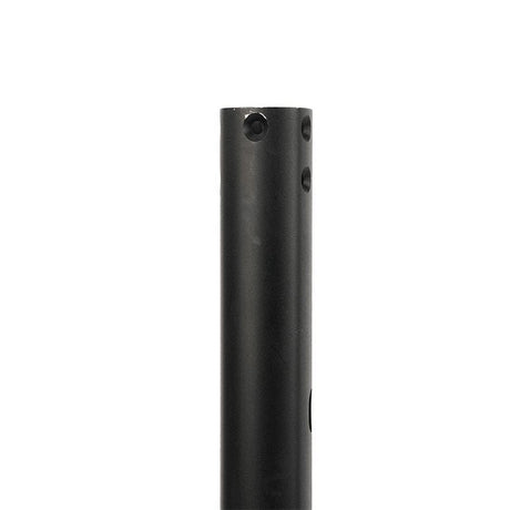 TODIMART G/X Series front column steering pole