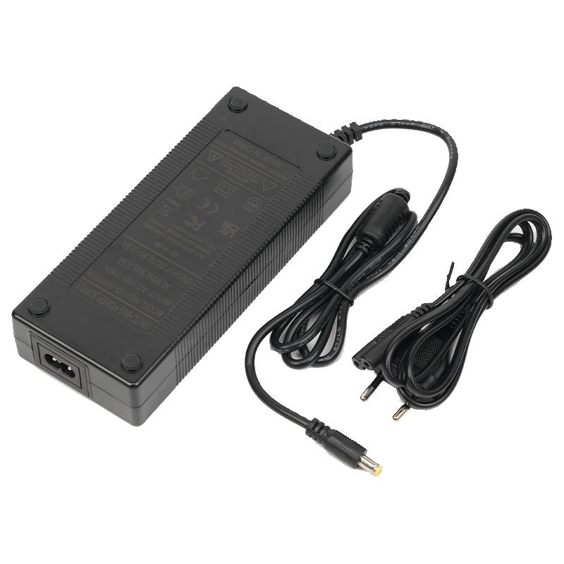 TODIMART Series Electric Scooter Charger48v2A