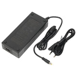 TODIMART Series Electric Scooter Charger48v2A