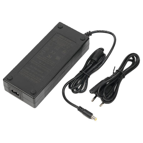 TODIMART Series Electric Scooter Charger48v2A