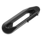 Swing arm protector