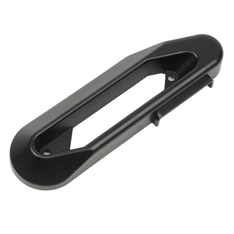 Swing arm protector