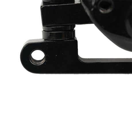 Brake calipers（Including brake pads）
