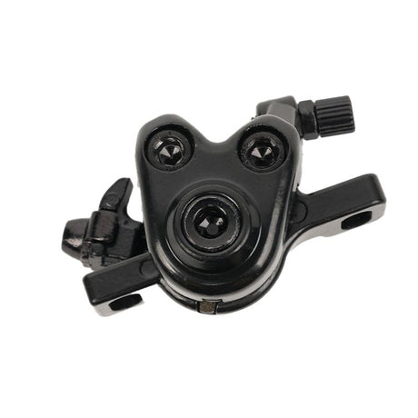 brake calipers（for T3、Xiaomi Series Escooters）