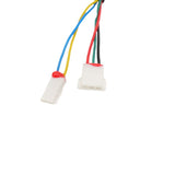 Power switch G8/G9/X5/X5S