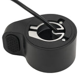 Throttle-TODIMART T Series Escooter