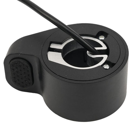 Throttle-TODIMART T Series Escooter
