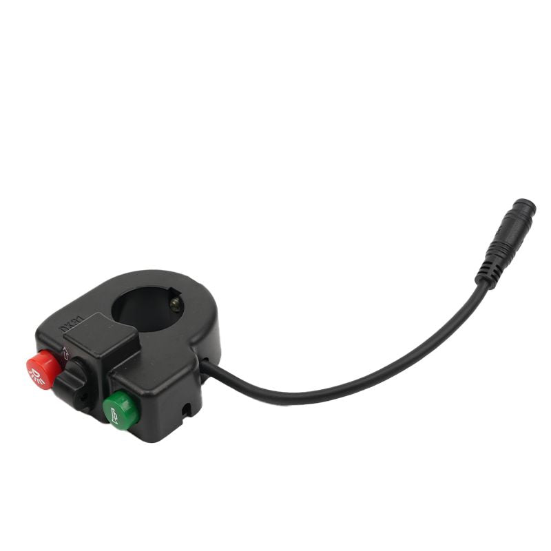 TODIMART Series Steering switch（for S9、S13 etc.）