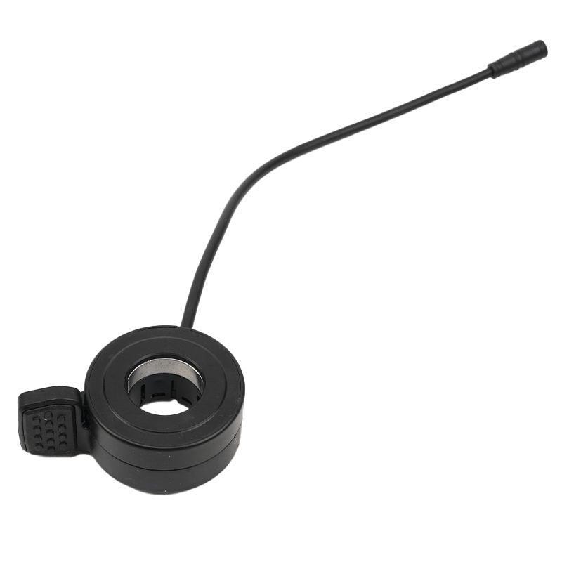 TODIMART Series Throttle