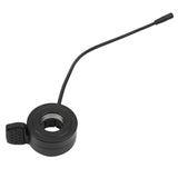 TODIMART Series Throttle