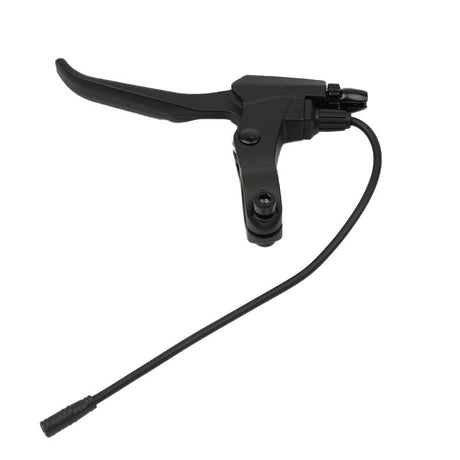 TODIMART Series Brake handle
