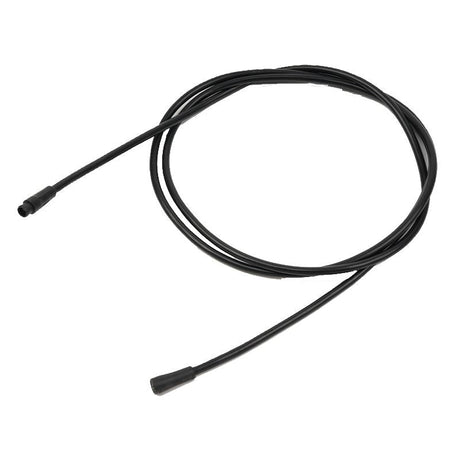 TODIMART Series Integrated Line