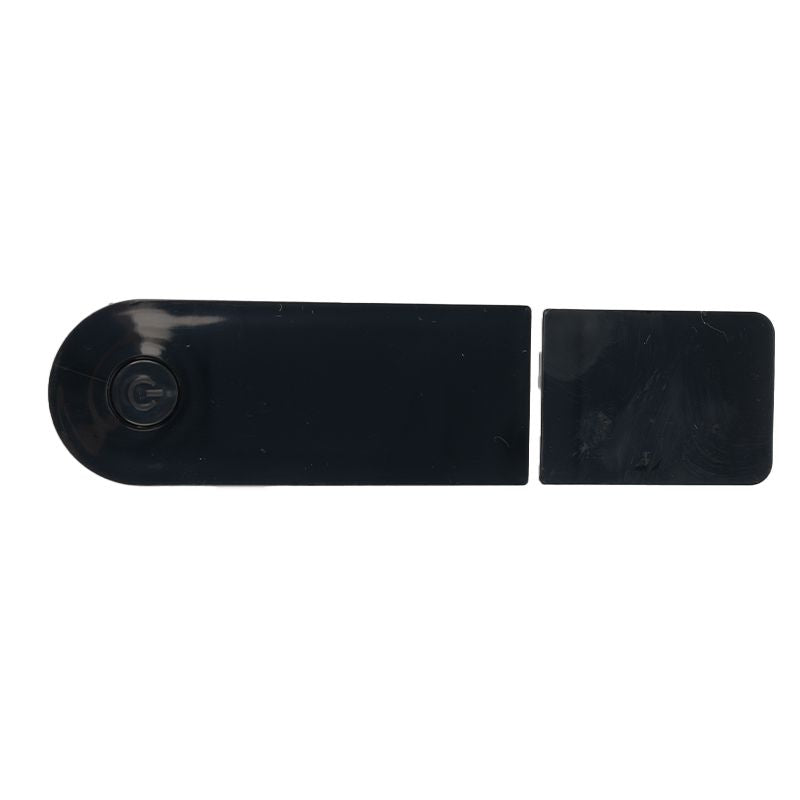 Display-TODIMART T Series Escooter