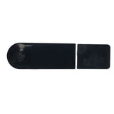 Display-TODIMART T Series Escooter