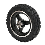 TODIMART Series Complete front wheel for S7、S9、G2pro etc.