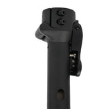 T3 Pole (with folding parts)