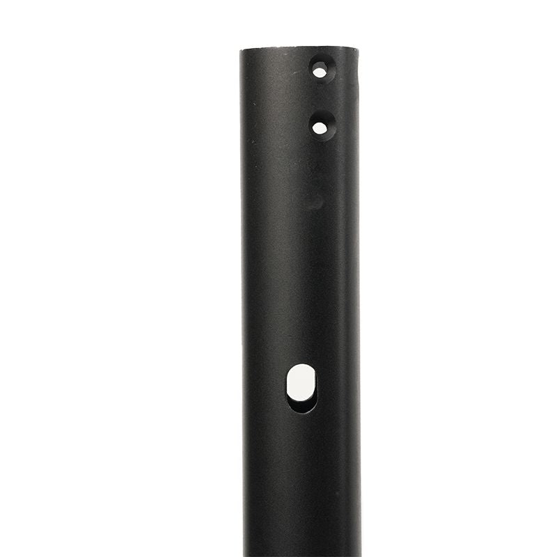 TODIMART G/X Series front column steering pole