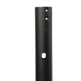 TODIMART G/X Series front column steering pole