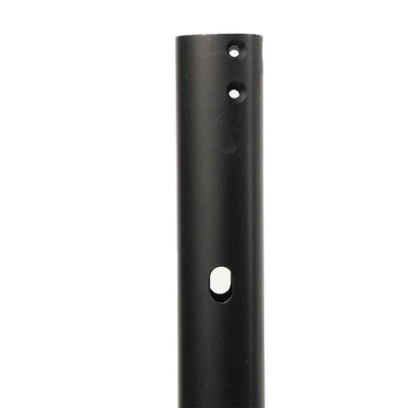 TODIMART G/X Series front column steering pole