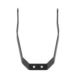 Rear Fender（Comes with a stand）- TODIMART T3