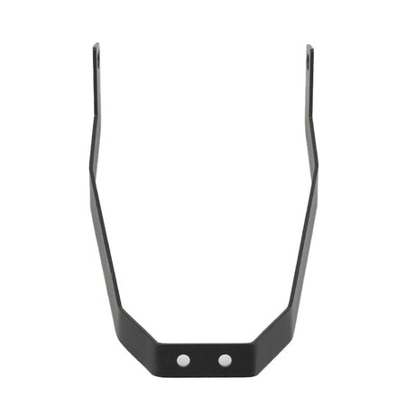 Rear Fender（Comes with a stand）- TODIMART T3