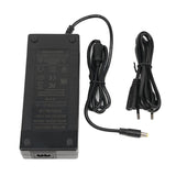 TODIMART Series Electric Scooter Charger48v2A