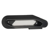 Swing arm protector