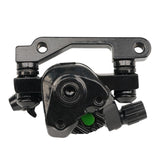 Brake calipers（Including brake pads）